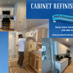 Cabinet Refinishing - Pauls Precision Painting (720 × 504 px).png