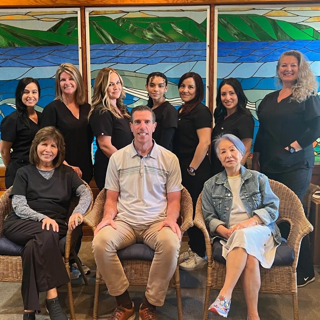 Potter Orthodontics