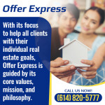 Offer Express, LTD 2 (1).jpg