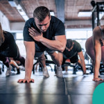 Physiotherapy Wodonga | Physiotherapy For Veterans – DVA Group Exercise