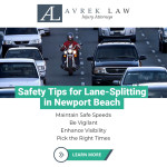 Avrek Law Firm (Newport Beach) 2.jpg