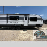 Forest River RV Salem FSX 266BHLE.jpg