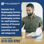 Accurate Tax & Bookkeeping Services 1.jpg