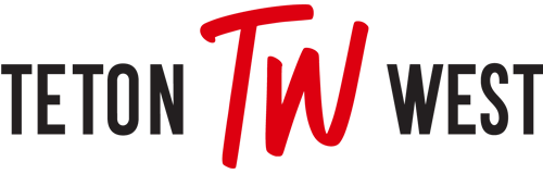 Teton West Construction