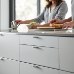 what-are-frameless-cabinets.jpeg