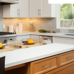 cabinet-refacing-trends.png