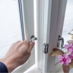 openwindows.jpg