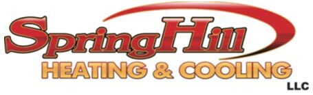 Spring Hill Heating & Cooling