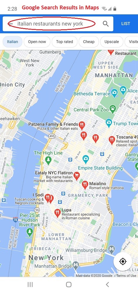 restaurants1-google-maps-ranking-rank-first-media-fl.jpg