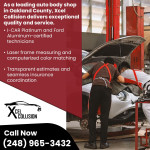 Leading auto body shop in Oakland County (1).jpg