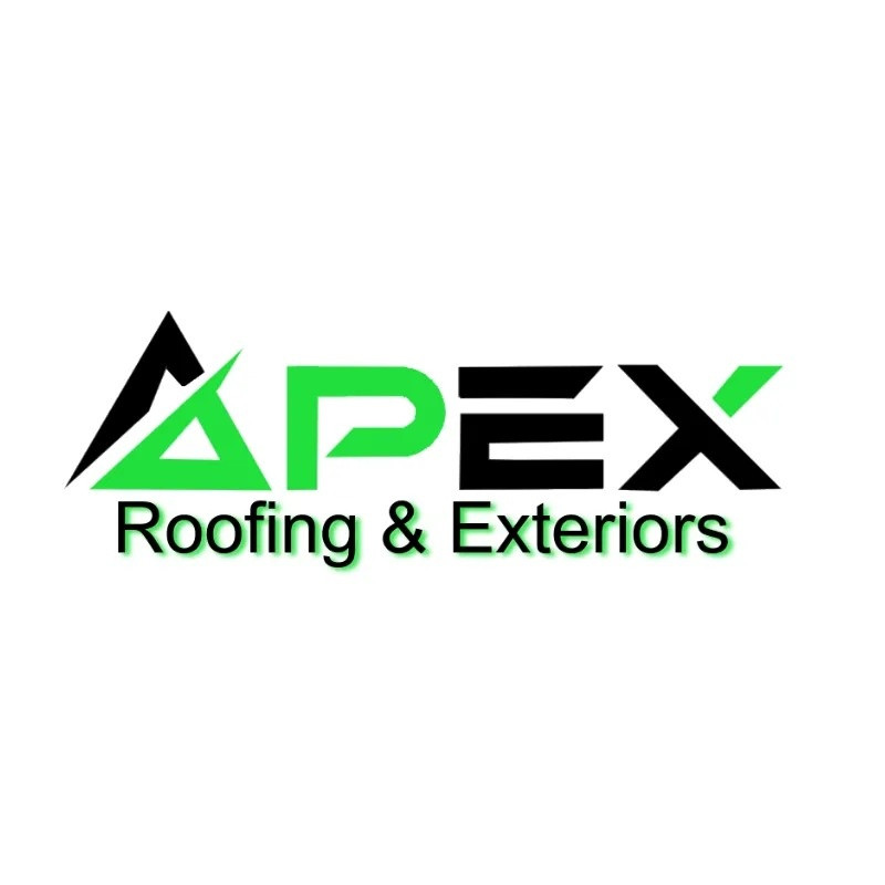 Apex Roofing | Get a Secure Roof Today!