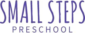 Small Steps Preschool