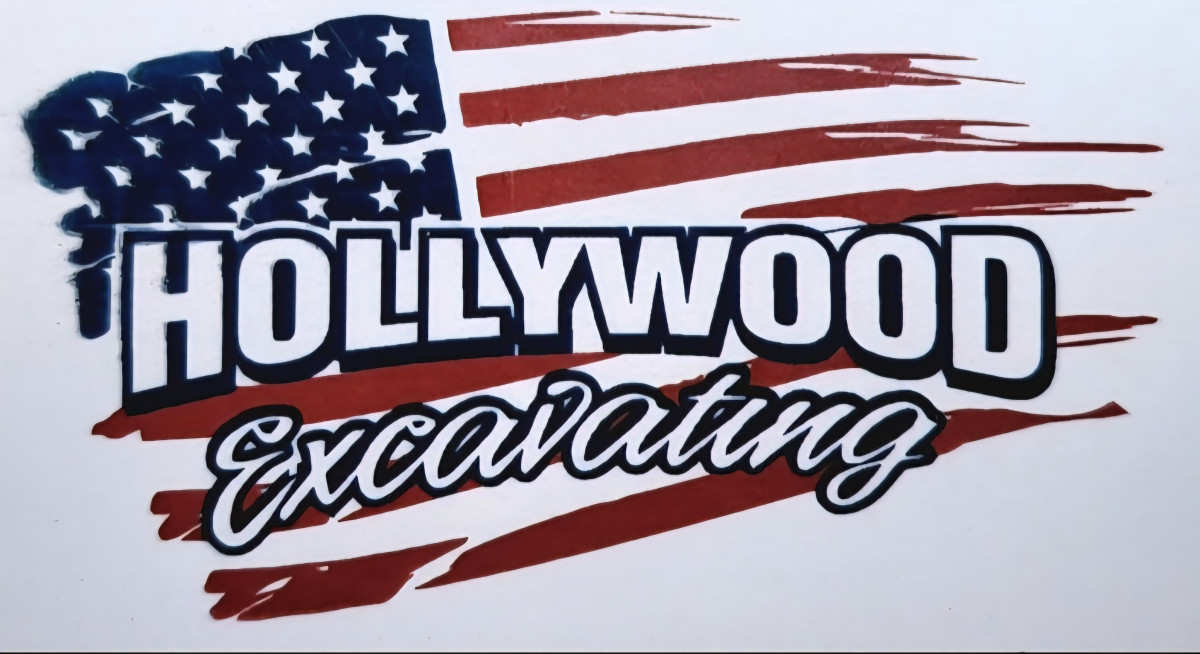 Hollywood Excavating of Florida
