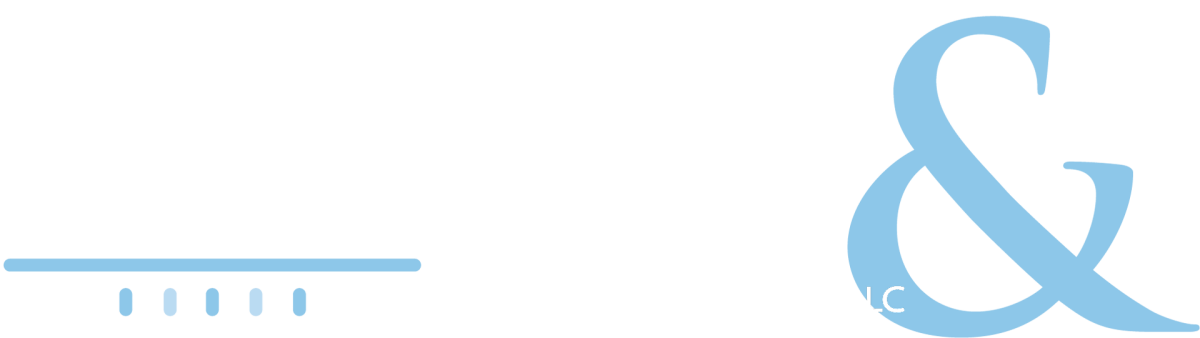 Curtis Porter & Adams, PLLC