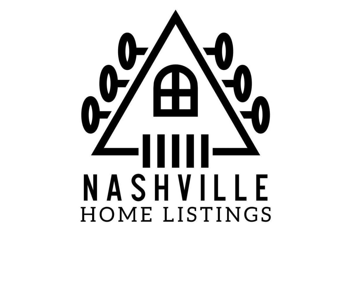 Nashville Home Listings - Denise Lynch - Real Estate Agent
