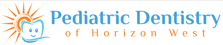 Pediatric Dentistry of Horizon West
