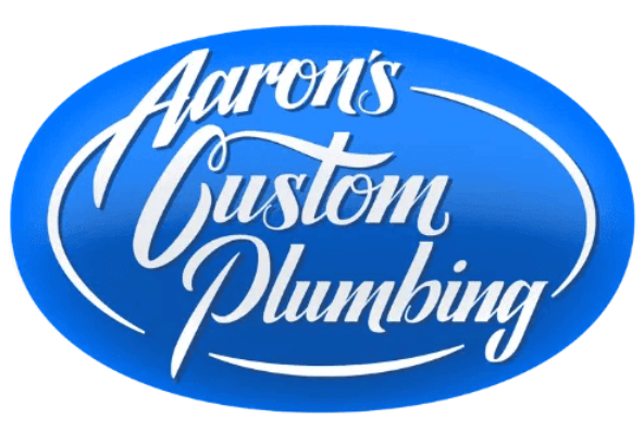 Aaron’s Custom Plumbing