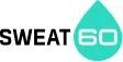 Sweat 60 (Santa Monica)