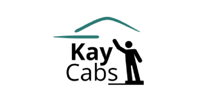Kaycabs Loughborough Taxis
