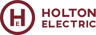 Holton Electric