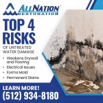 All Nation Restoration, Springdale Rd 1.jpg