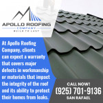 Apollo Roofing Company (San Rafael) 2.jpg