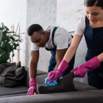 we care cleaning.jpg