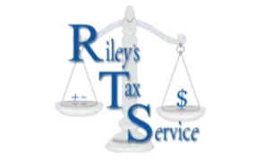 Riley's Tax Service