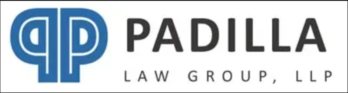 Padilla Law Group, LLP