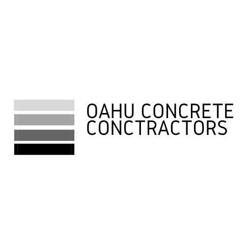 Oahu Concrete Contractors