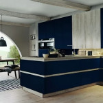 German_Kitchen_Cabinets_in_Vancouver.jpg