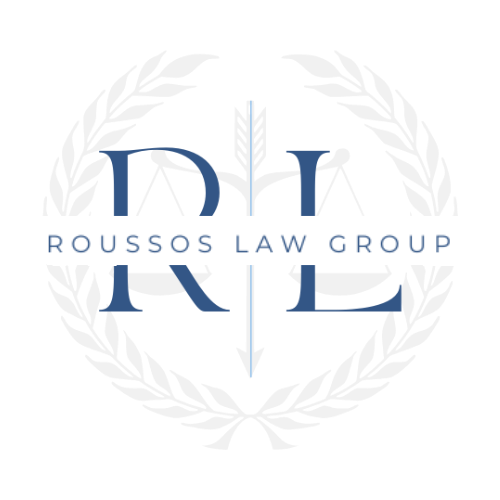 Roussos Law Group