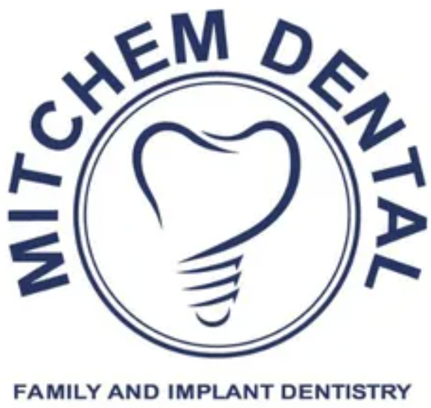 Mitchem Dental
