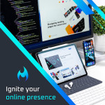ignite-online-presence.jpeg