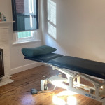 Physio Wodonga | Should You Stop Exercising When Injured?