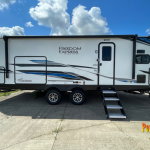 Coachmen RV Freedom Express Ultra Lite 259FKDS.png
