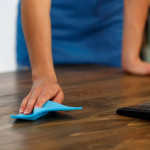 Cleaning service.jpg