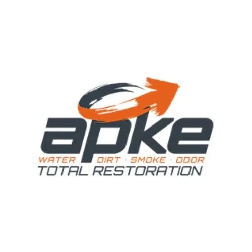 Apke Total Restoration