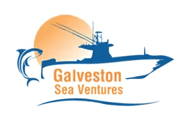 Sunset Cruise In Galveston, TX, For Romantic Evenings
