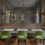 antique style mirrors.jpg