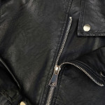 Jackets-Looking-New-blog2.jpg
