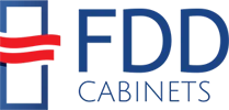FDD Cabinets