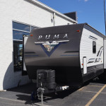 Patriot RV Ashland.JPG