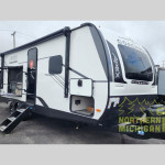 2026 Coachmen RV Apex Ultra-Lite 242BARV-exterior.jpg