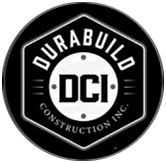 Durabuild Construction Inc
