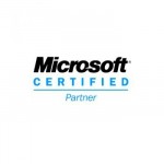 Microsoft Certified Partner-Managed IT Services.jpg