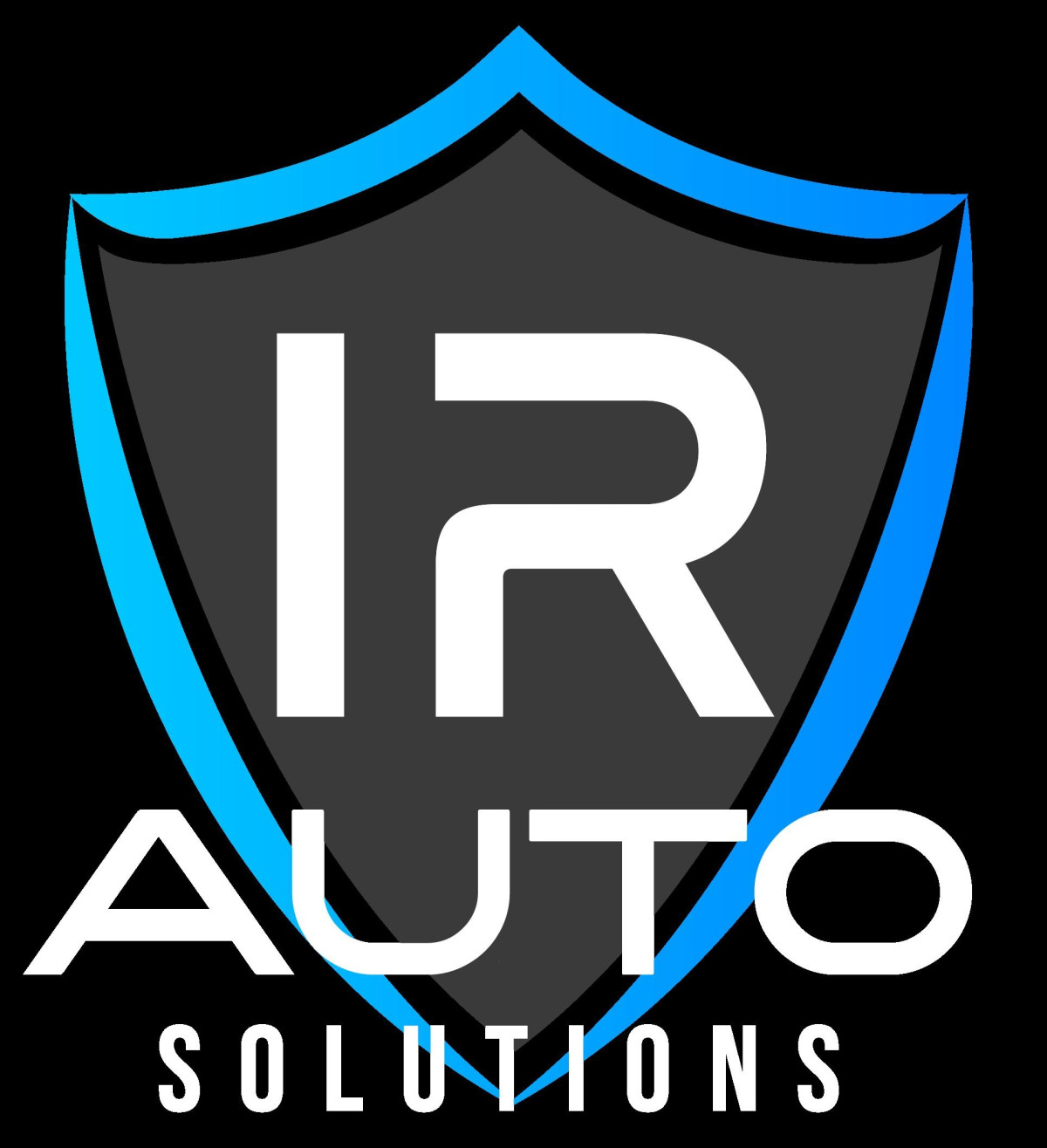 IR Auto Solutions