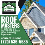 Roof Masters of Colorado 2.jpg