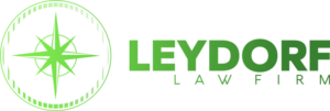 Leydorf Law Firm