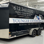 golden-valley-roofing-company.jpg